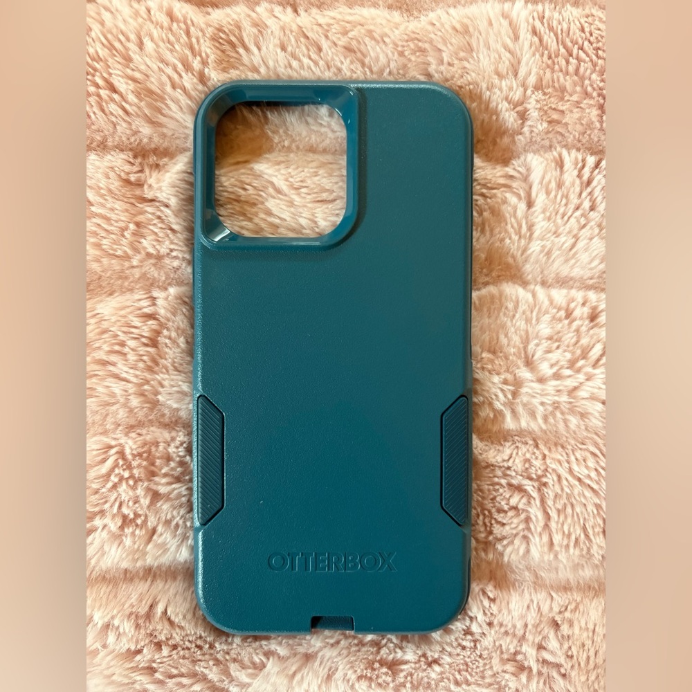 iphone OtterBox